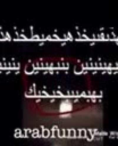 troll face sex مقخيخقمقخبخ punjabi virus witch caught on tape sex 1080p 2018