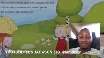 Funny Adult Story 🤣😂