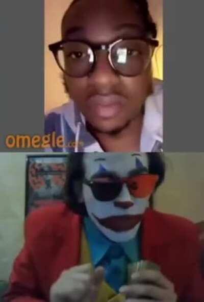 Another crusader meme