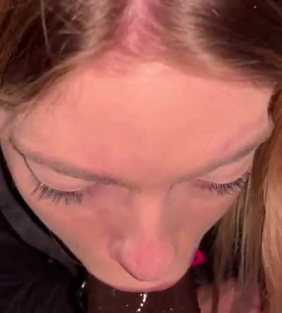 Not gay if I am high. And I forgot that I am man 🫦🤭