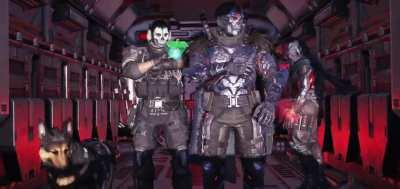 Which one do you prefer?