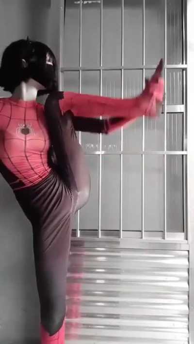 vampxcargooners - Video #7853