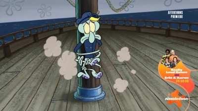 Newest Episode Out - Dopey Dick - 6/29/23 - Nickelodeon Premiere - Small Cut At End