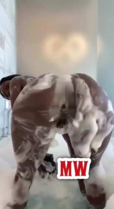 🅼eghan 🆆ood Compilation 1