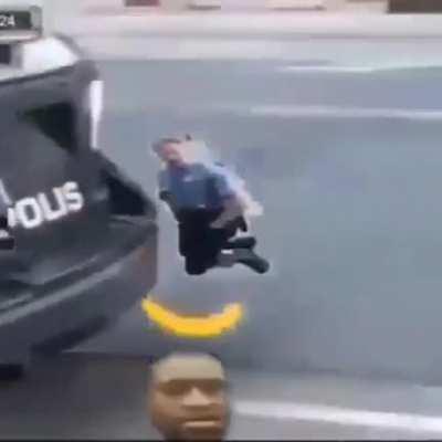 Wordington mobile game