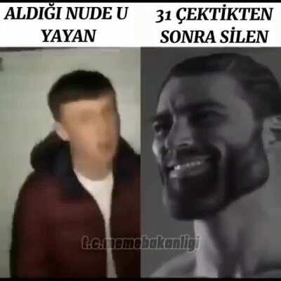 spread the nudity delete after masturbation