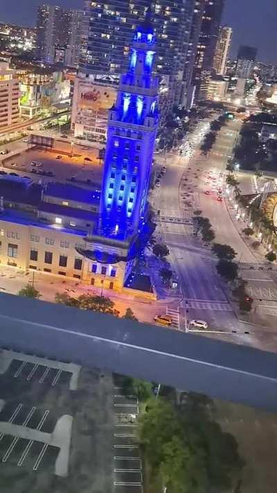 Spidergirl Extracting Your Webs