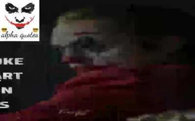 so deep 😞😞😞