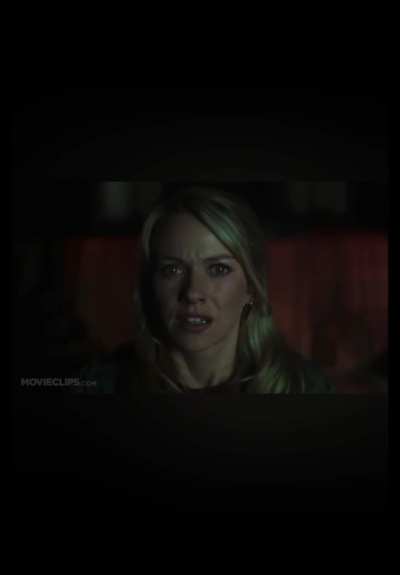 1 more week… knicks in 26