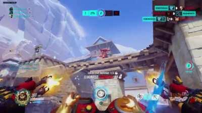 Ball Players Think Alike