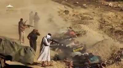 Whether you accept it or not this is true form of Islam