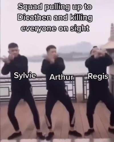 Can’t wait for this to happen