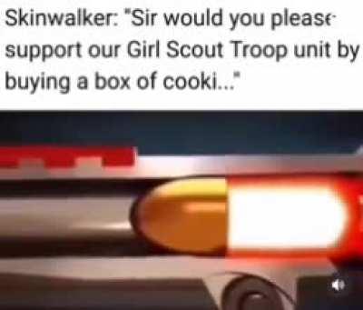 I'm 15 and this is yeet