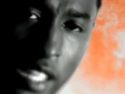 [Throwback music Friday] Babyface - When Can I See You (1993)