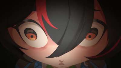 Zhu Yuan gets taught a lesson 