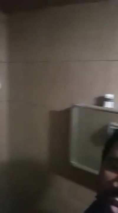 senhor orki gostaria de ampliar os seus impulsos celebrais