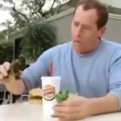 Have meme you earned it