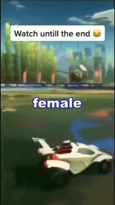 an interesting title