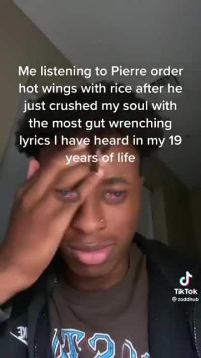 tlop4 his greatest IMO