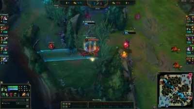 AAAAAAAAAAAAAAAAAAAAAAAAAAAAAAAAAAAAAAAAAAAAAAAAAAAAAAAAAAAAAAAAAAAAAAAAAAAAAAAAAAAAAAAAAAAAAAAAAAAAAAAAAAAAAAAAAAAAAAAAAAAAAAAAAAAAAA