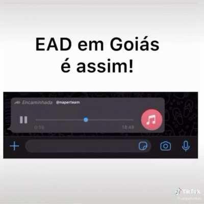 Esses jovens 🤣🤣🤣