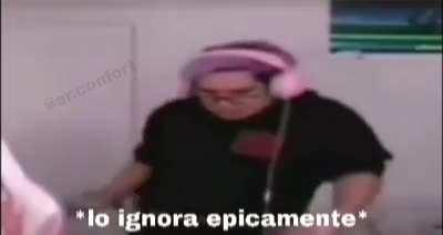 Lo posteo antes que alguien del reddit del moai me lo haya robado y lo postee aca