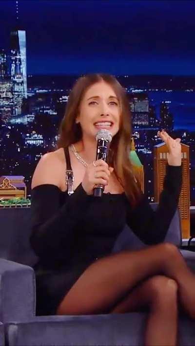 Freestyle rapping about 