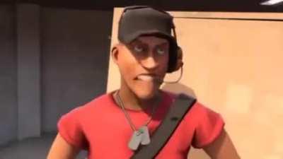 stw main try to tell new player that stw is op if you have skill