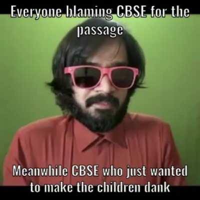 jokes jokes just jokes