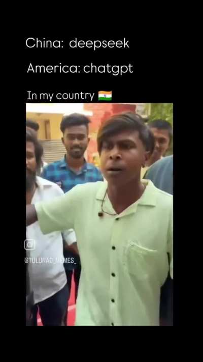 Mma Kodthane Irodu shotu 🗣️ dubuku dubuku 🗣️🔥