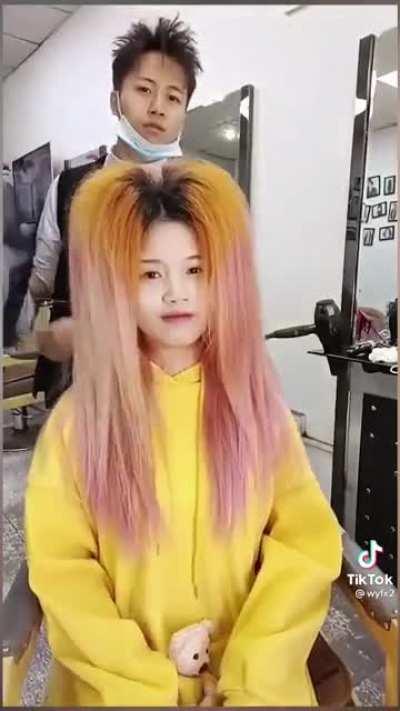 Jungkok from BTS posted this. These kpop BTS boys sure look different without filters on!