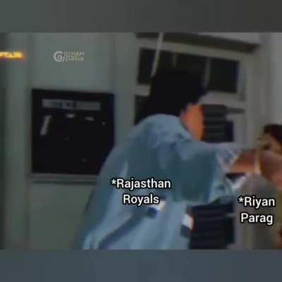 Riyan parag lovers like🥵