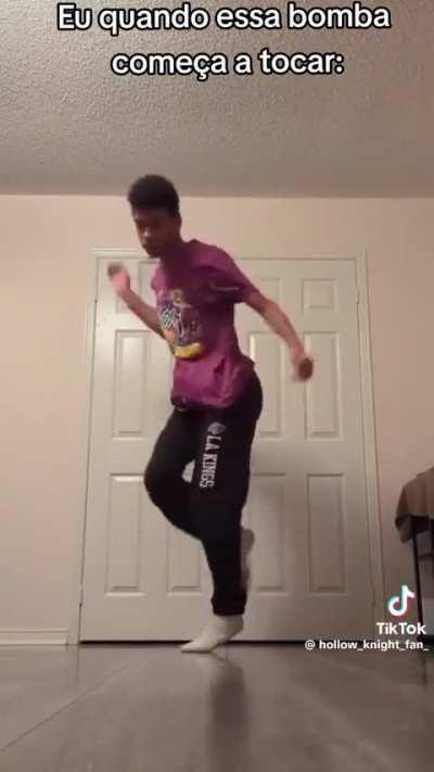 Saudades dessa pedrada 