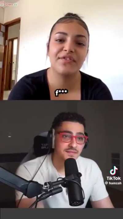 Average Israelis Condone Murder of Children 