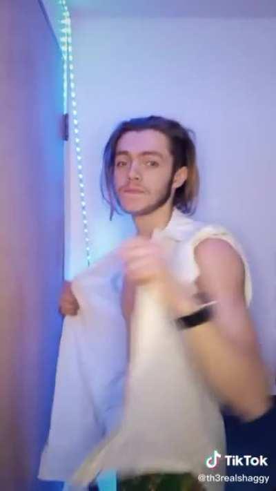 WARNING ⚠️ THIRST TRAP FS