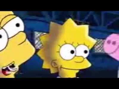 Ebic rape battles of hitory !!!11!!!!1