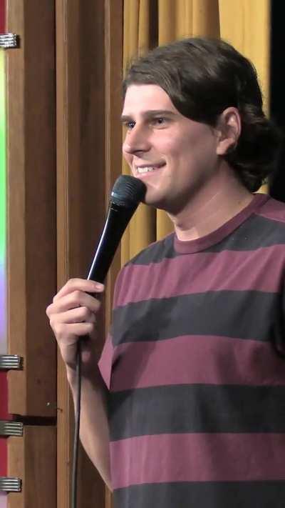 Hurricane Hilary - Orion Levine