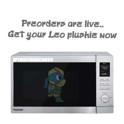 no wonder people hire me for marketing yk