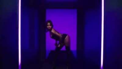 Sexy. Sultry. Savage X.