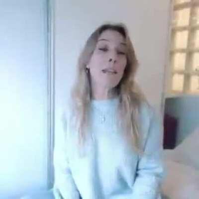 Webadas - Video #7002