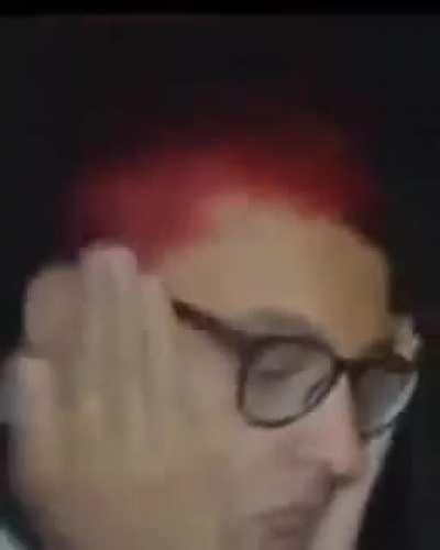 Hablaras como mexicano