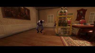 Decided to.make a r6 version.