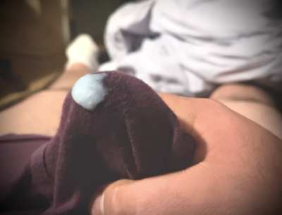 Messy need help cleaning it 