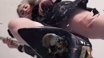 I hope some good friends can provide