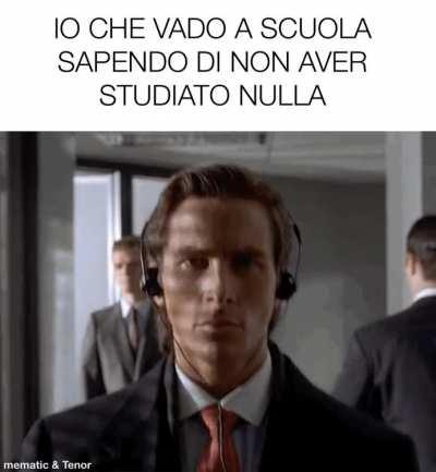 Ogni giorno