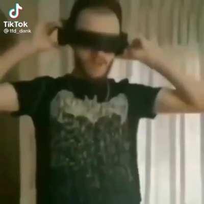 Joder que rico ser culeado por shrek