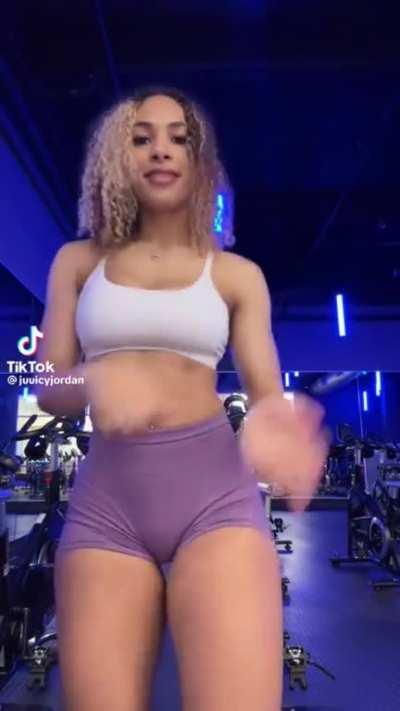 Mmmm... cappuccino â