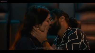 Mahima Makwana 🤤💦