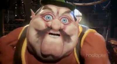 Thanks, I hate Raytracing