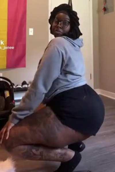 I Got The Best Content